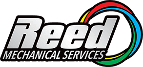 Reed Mechanical Services