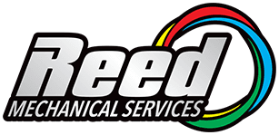 Reed Mechanical Services